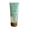 Nature Love Superfood Face Cleanser Green Tea & Antioxidants
