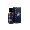 Mystic Moments | Vanilla CO2 Essential Oil - 5ml -