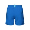 Arena Boys' Solid R Beach Boxer