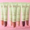 Pixi Beauty H2O SkinTint Tinted Face Gel, 1.2 fl oz