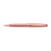 Pelikan Jazz Noble Ballpoint Pen Rose (Pink) for Right and