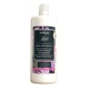Crema Baba De Caracol Regeneradora Organic's Florigan® 1lt.
