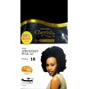 Cherish Bulk - Afro Kinky 24" (1B)