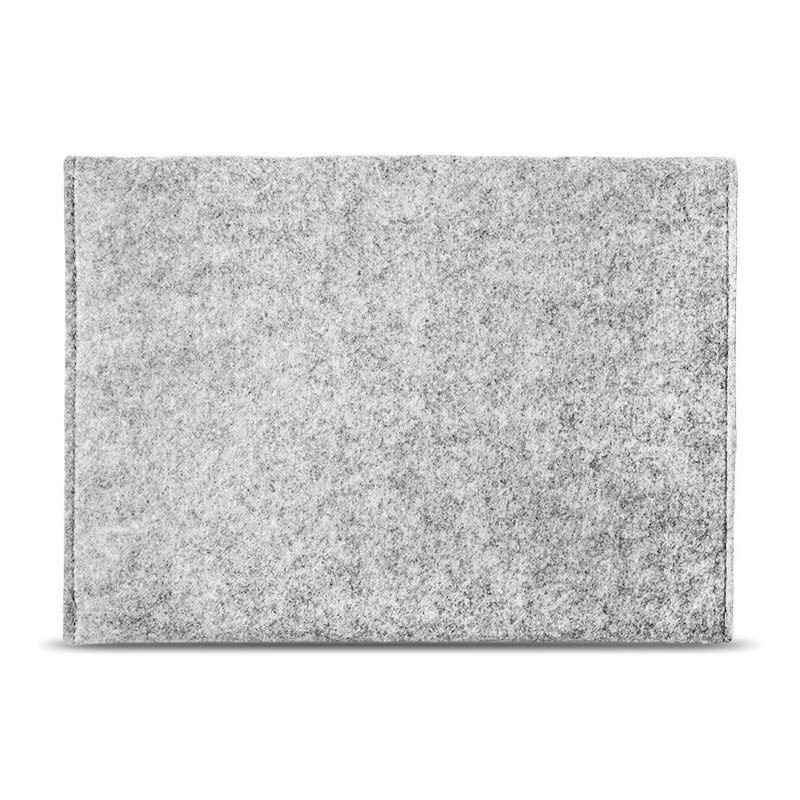 NAUC Notebook Sleeve Case Compatible with Trekstor Primebook C13 Laptop