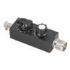 QRP Shortwave Antenna 20W 3.5 To 470MHZ High Frequency Full