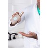 Folliflo Hair Boost Shampoo for Hair Growth and Hair Shedding