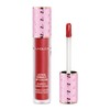 NAJ-OLEARI Permanent Hug Lip Colour Lipstick Makeup Face 12 Red