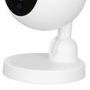 Wifi Security Camera 2MP Night Vision 2 Way Audio Motion