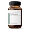 Zinc Capsules - Zinc Bisglycinate - Pack of 56 -