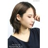 Shinjuku Ginokura Ear Cuffs, Arabesque, 925 Silver, Silver Accessories, Fake