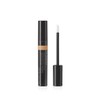 Corrector Perfecting Concealer Mary Kay Light Bronze