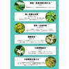 Swag Whitening Toothpaste, Bad Breath Care, Herbal Whitening, Super Mint