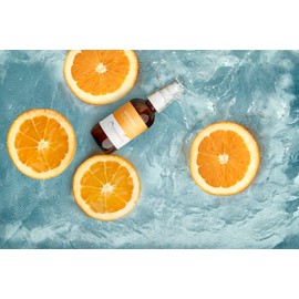 Cosmedica Skincare Vitamin C Super Serum