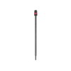 MILWAUKEE ELECTRIC TOOL 48-28-1020 Quik-Lok Universal Drill Bit Extension, 12