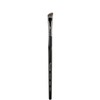 Picasso Face Makeup Concealer Brush PROOF ANGLE / 피카소 페이스