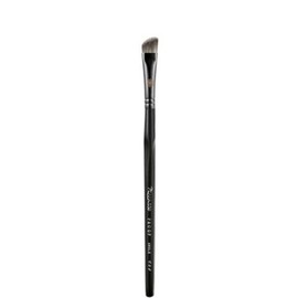 Picasso Face Makeup Concealer Brush PROOF ANGLE / 피카소 페이스 메이크업 컨실러 브러쉬 PROOF ANGLE