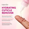 Cuccio Pro Hydrating Cuticle Remover 4 fl oz – Professional