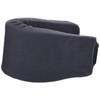 Orliman Medically Approved -Semi Rigid Cervical Collar-Post Trauma Brace For