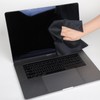 2 Park 16''x16'' Extra Large Oversized Microfiber Cleaning Cloth 40×40cm