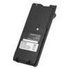 7.2V 1650mAh BP-210N Walkie talkie Ni MH Battery for VX