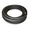 Heavy Duty Flexible Rubber Power Cable, 3 Core, 1.5mm² /