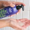 Not Your Mother's Hair Cleaner Conditioner Shampoo For Brittle Hair