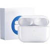 Kabelloses Ladecase Kompatibel mit Air Pod 3. Generation, Wireless Charging