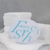 Espoir Fresh Setting Powder 9g x2SET(SH) / 에스쁘아 프레쉬 세팅 파우더 9g x2SET(SH)