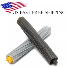 For iRobot Roomba Replacement Extractor Brush For iRobot Roomba 800 900 series 980 870 880 Parts