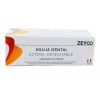 Zeyco Aguja Dental Estéril Desechable Zeyco 30g (.30x 21mm) Corta