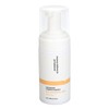 Niacinamide Facial Cleanser Deep Cleansing Brightening Whitening Vitamin C Foaming
