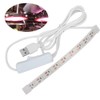 Led Leak Light Repair Tool，Led Leak Light Repair Tool Red