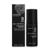 B-Lift Age Supreme Siero Gel 30 ml