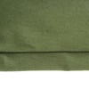 Fruit Picking Bag Adjustable Oxford Cloth Waist Hanging Tool Bag