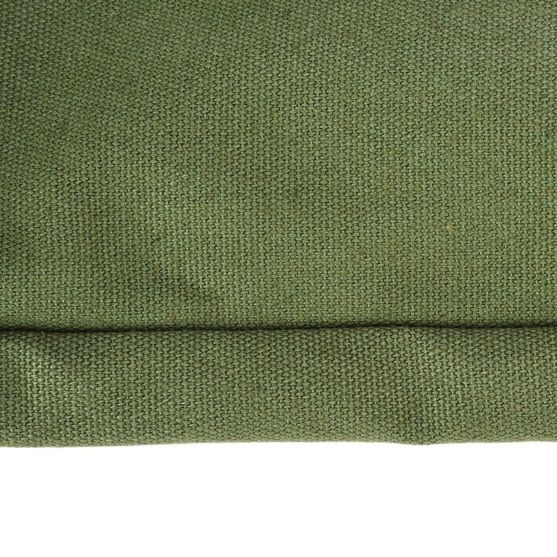 Fruit Picking Bag Adjustable Oxford Cloth Waist Hanging Tool Bag