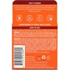 Cantu Extra Hold Edge Stay Gel, 2.25 oz.