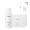 Lagom 에센 토너 세트 에센 토너+코튼패드 2개+미니 피에이치폼 2개 Essence Toner Set Essence Toner + 2 Cotton Pads + 2 Mini pH Foam