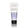 Percy & Reed Session Styling Define & Hold Finishing Cream