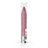Neutrogena Moisturesmooth Color Stick, 30 Sweet Watermelon, .011 Oz.