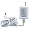 Revex X Series X0505 AC Adapter for Wireless Chime, 5.9'