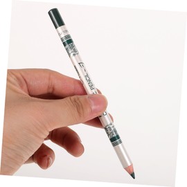 Beavorty 36pcs Professional Makeup Kit Eyeliner Pen Set Pencil Lip Brow Liner Dpoiex