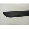 scthkidto Super Deal ! US GI Style Machette with Plastic