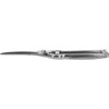 Westmark Stainless Steel Poultry Shears