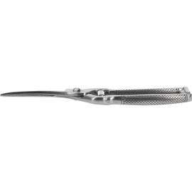 Westmark Stainless Steel Poultry Shears