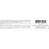Mario Badescu Skin Care av2023-Mario Badescu Skin Care-night cream oz-17bc2d82