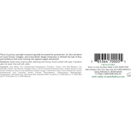 Mario Badescu Skin Care av2023-Mario Badescu Skin Care-night cream oz-17bc2d82