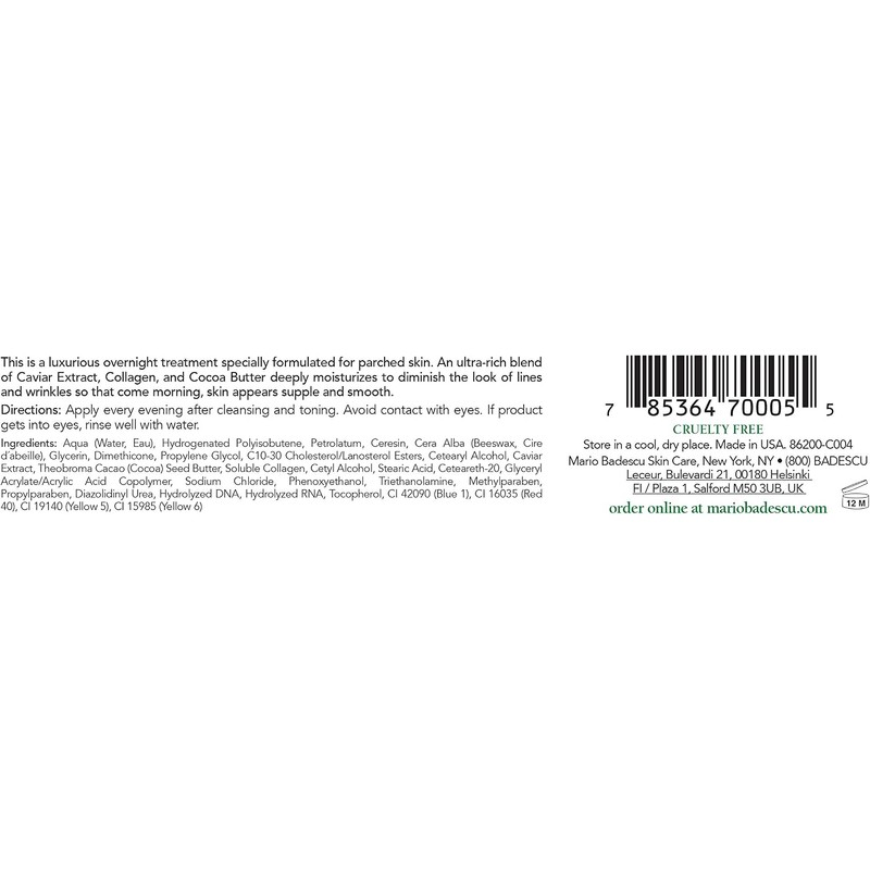 Mario Badescu Skin Care av2023-Mario Badescu Skin Care-night cream oz-17bc2d82