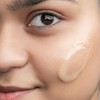 mCaffeine Naked and Raw Coffee Moisturizer - 48-Hour Face Cream