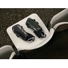 Mitre Aircell Football Ankle Protection Shin Pads | Extremely Breathable