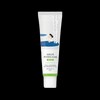 Round Lab Birch Inorganic Sun Cream 50ml (SPF50+)_GRS / 라운드랩 자작나무 무기자차 선크림 50ml(SPF50+)_GRS